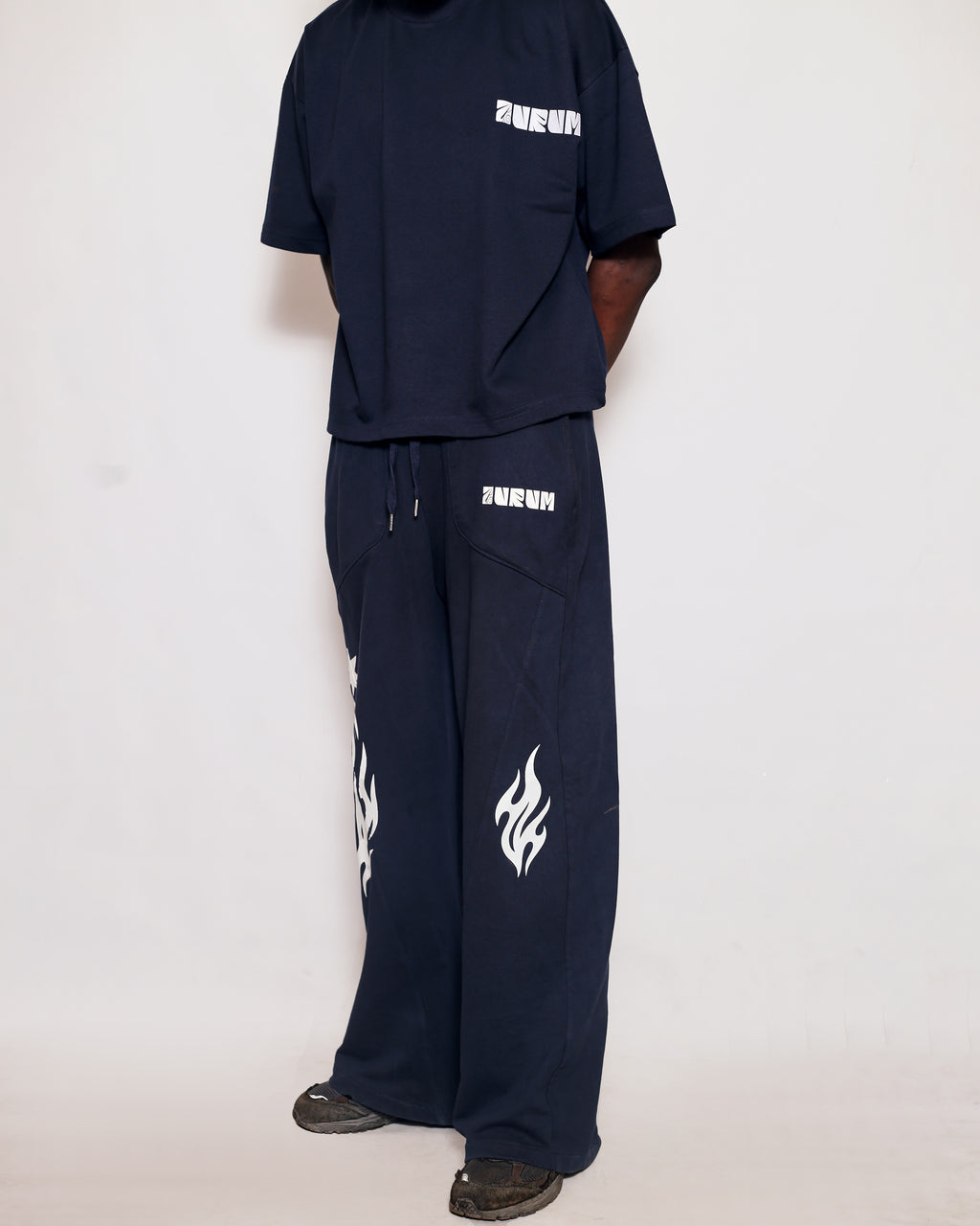 Nexus Joggers Unisex