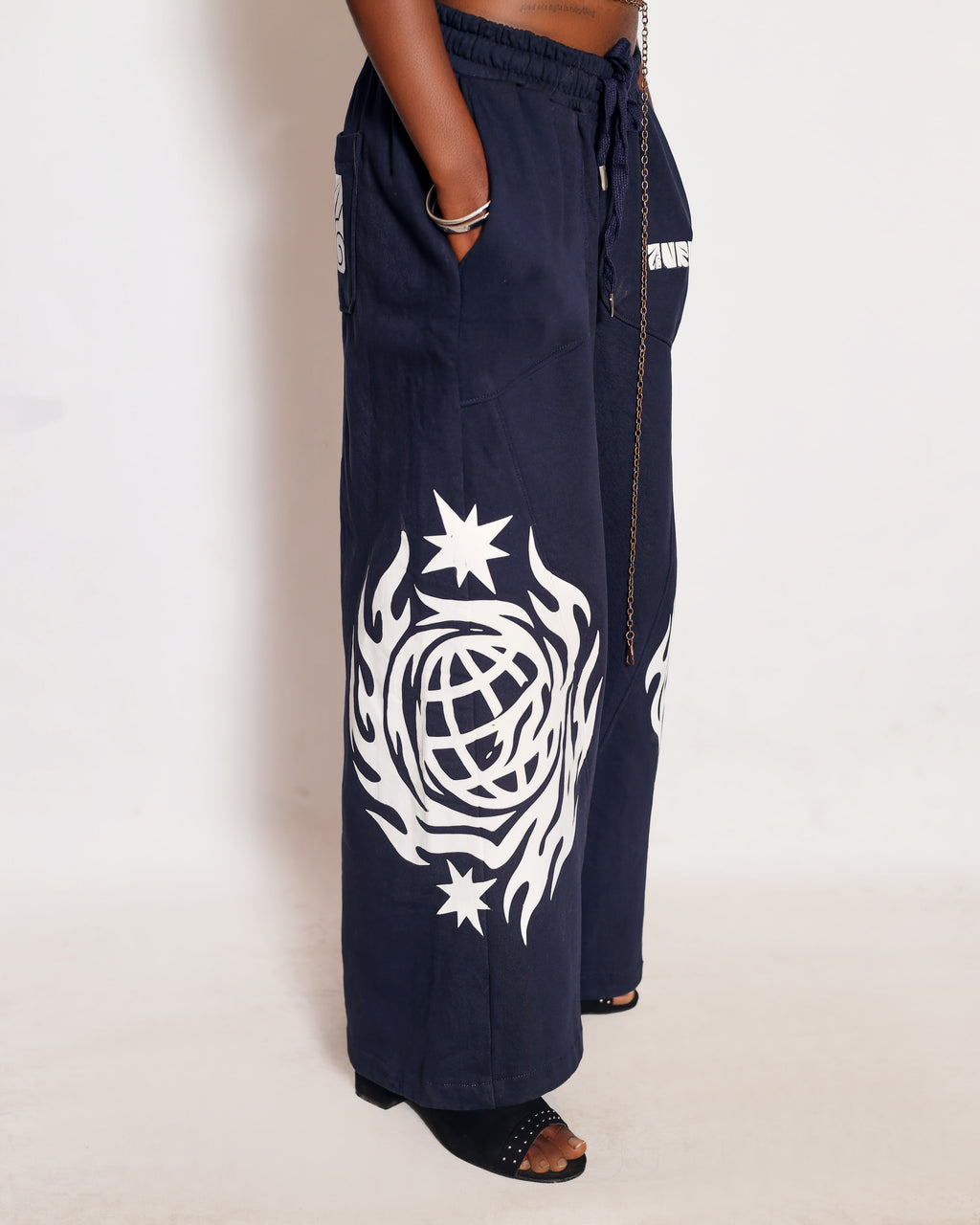 Nexus Joggers Unisex