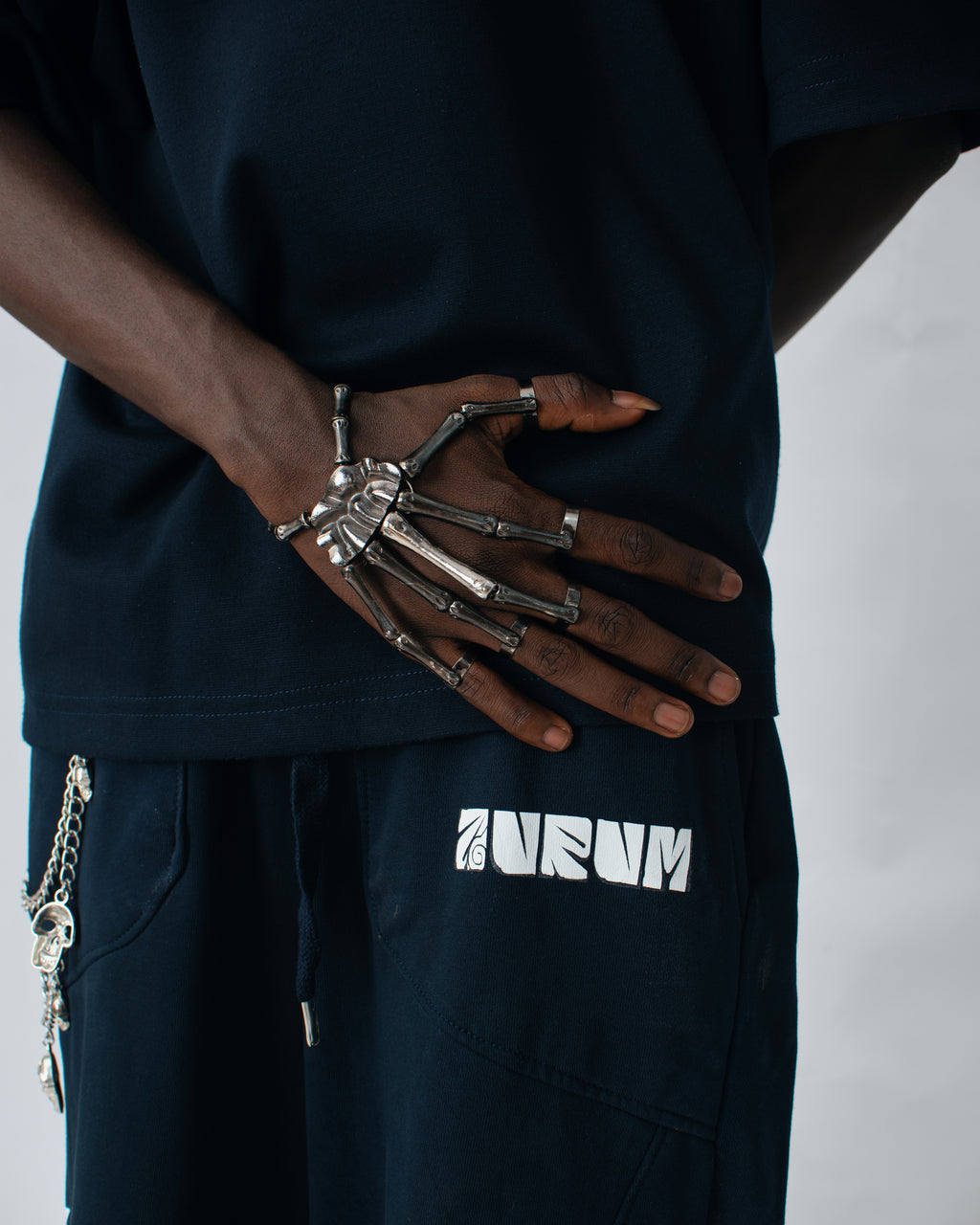 Nexus Joggers Unisex